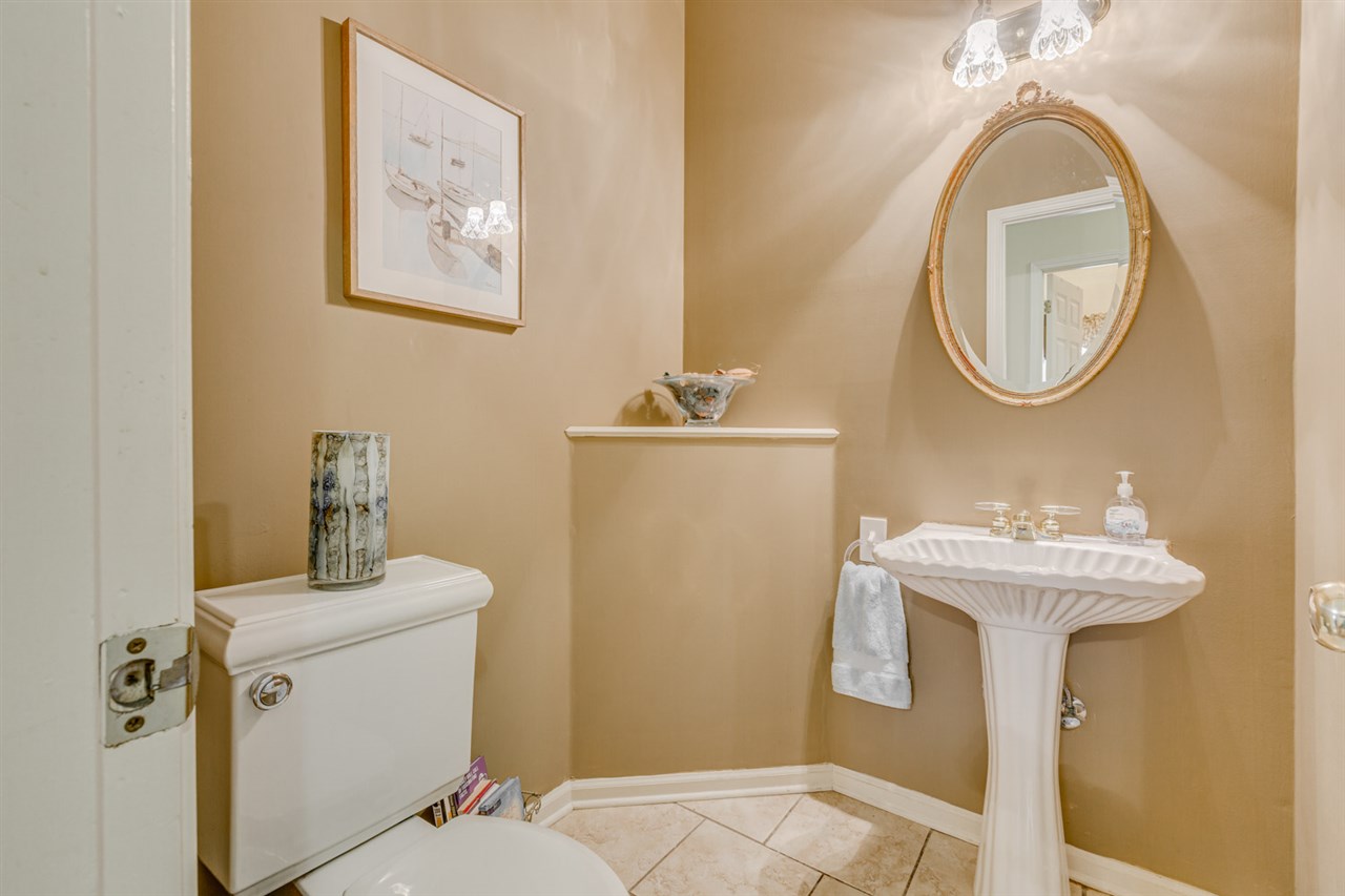 770 Timber Ridge Drive Collierville, TN 38017 - Photo 13 of 24 Gallery Image 13