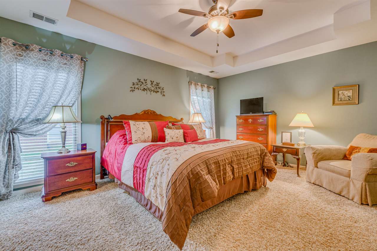 770 Timber Ridge Drive Collierville, TN 38017 - Photo 14 of 24 Gallery Image 14