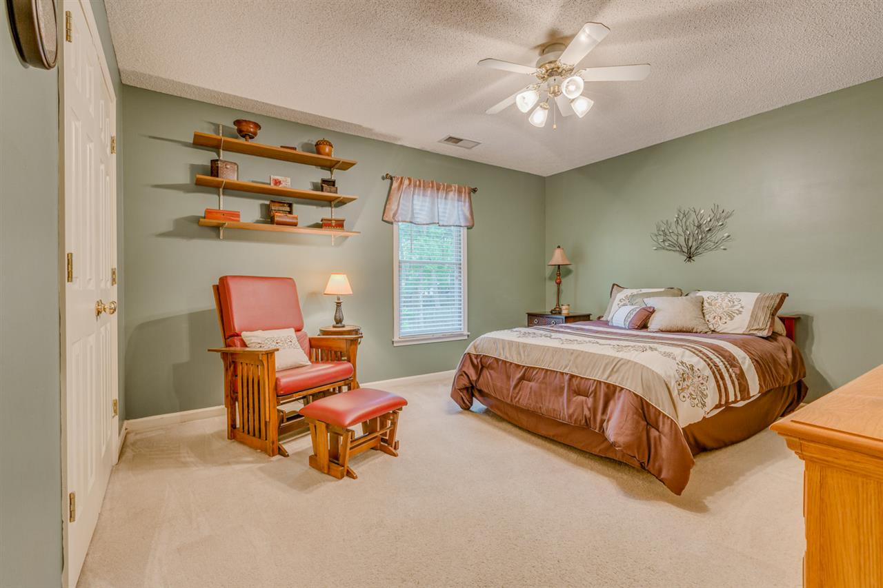 770 Timber Ridge Drive Collierville, TN 38017 - Photo 16 of 24 Gallery Image 16