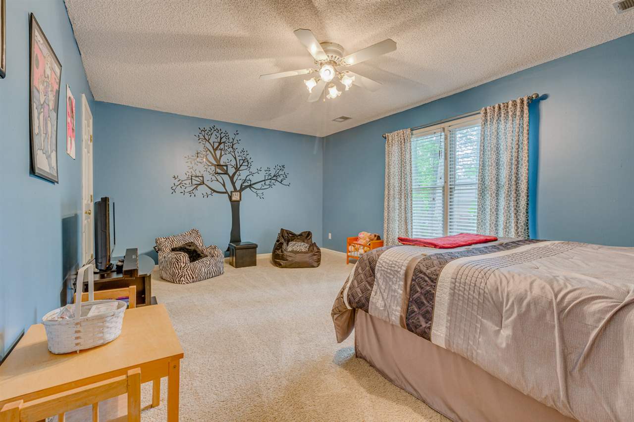 770 Timber Ridge Drive Collierville, TN 38017 - Photo 18 of 24 Gallery Image 18