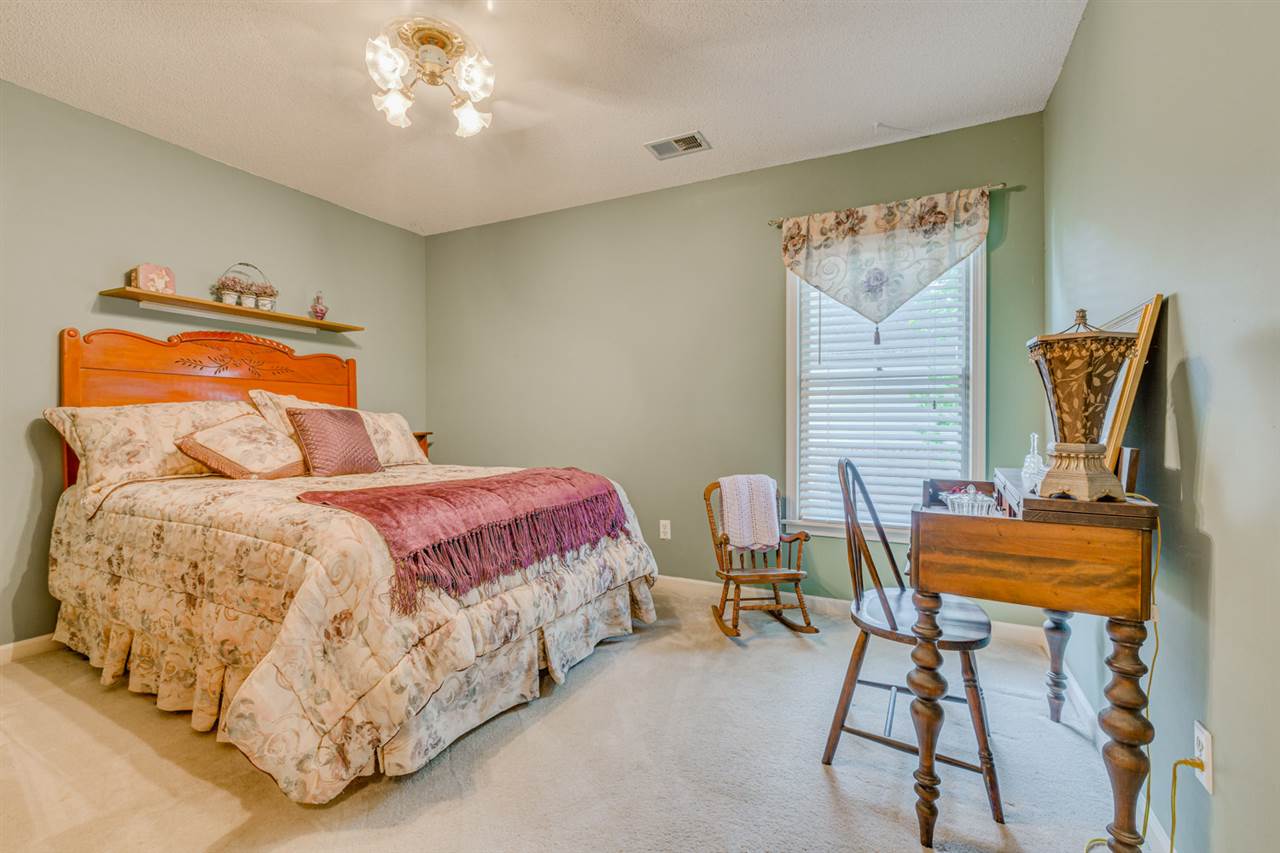 770 Timber Ridge Drive Collierville, TN 38017 - Photo 19 of 24 Gallery Image 19