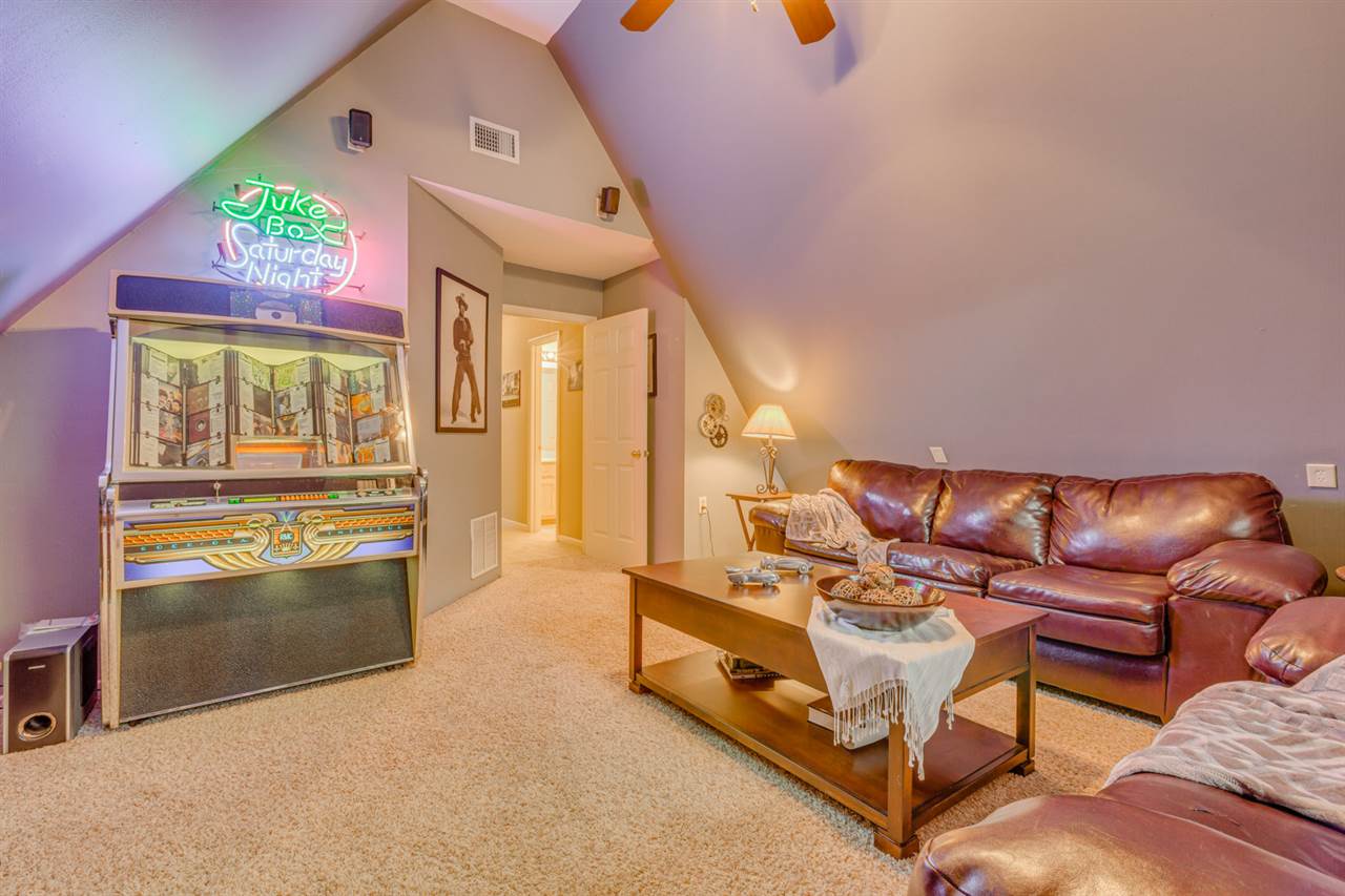 770 Timber Ridge Drive Collierville, TN 38017 - Photo 20 of 24 Gallery Image 20