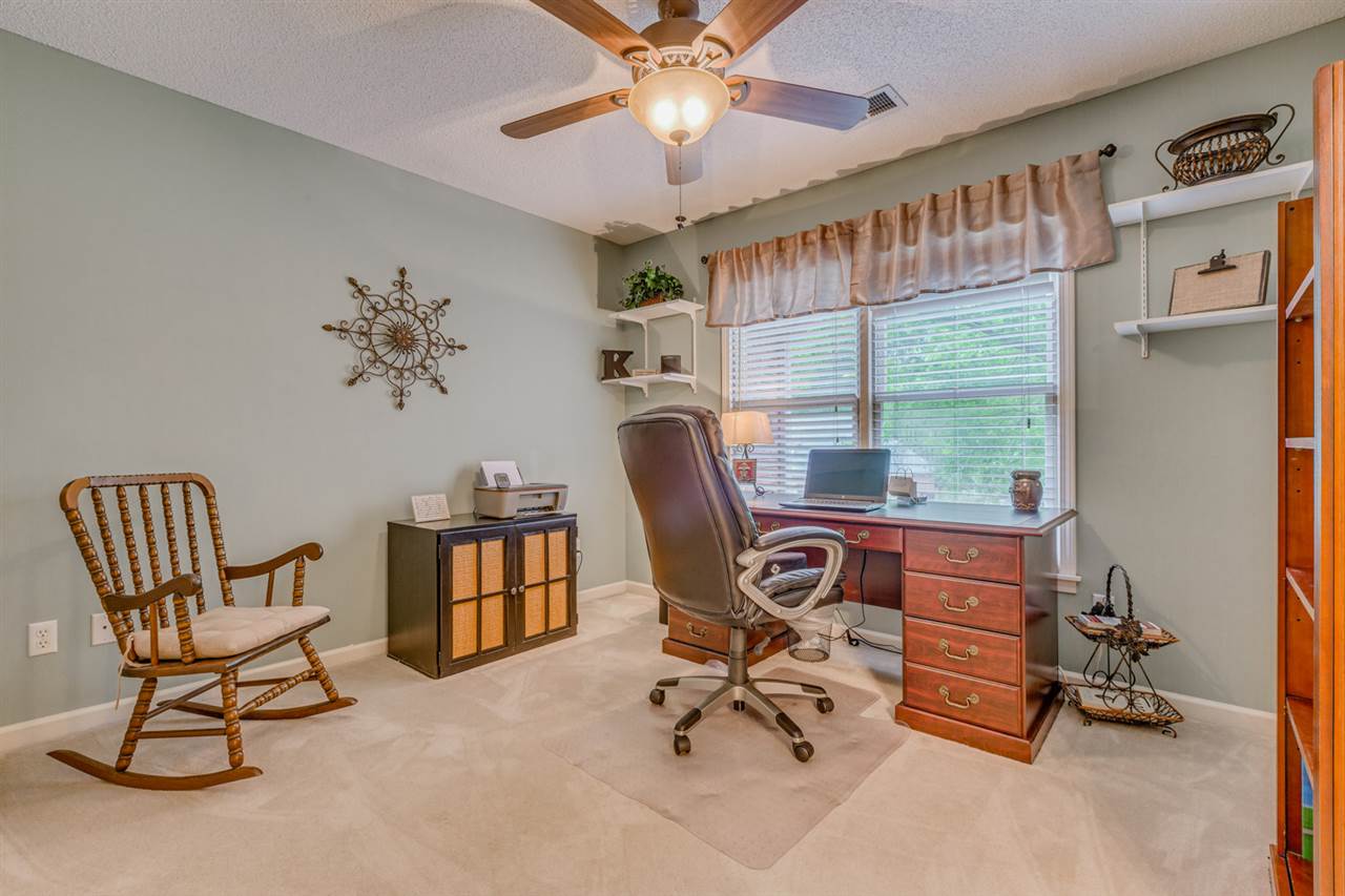 770 Timber Ridge Drive Collierville, TN 38017 - Photo 21 of 24 Gallery Image 21