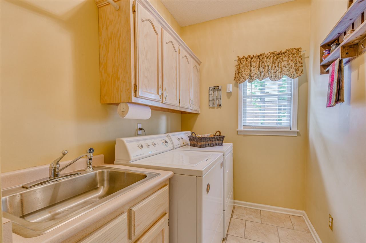 770 Timber Ridge Drive Collierville, TN 38017 - Photo 22 of 24 Gallery Image 22