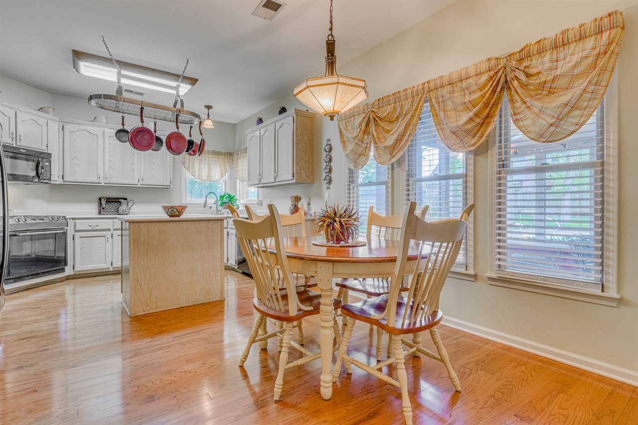 770 Timber Ridge Drive Collierville, TN 38017 - Photo 9 of 24 Gallery Image 9