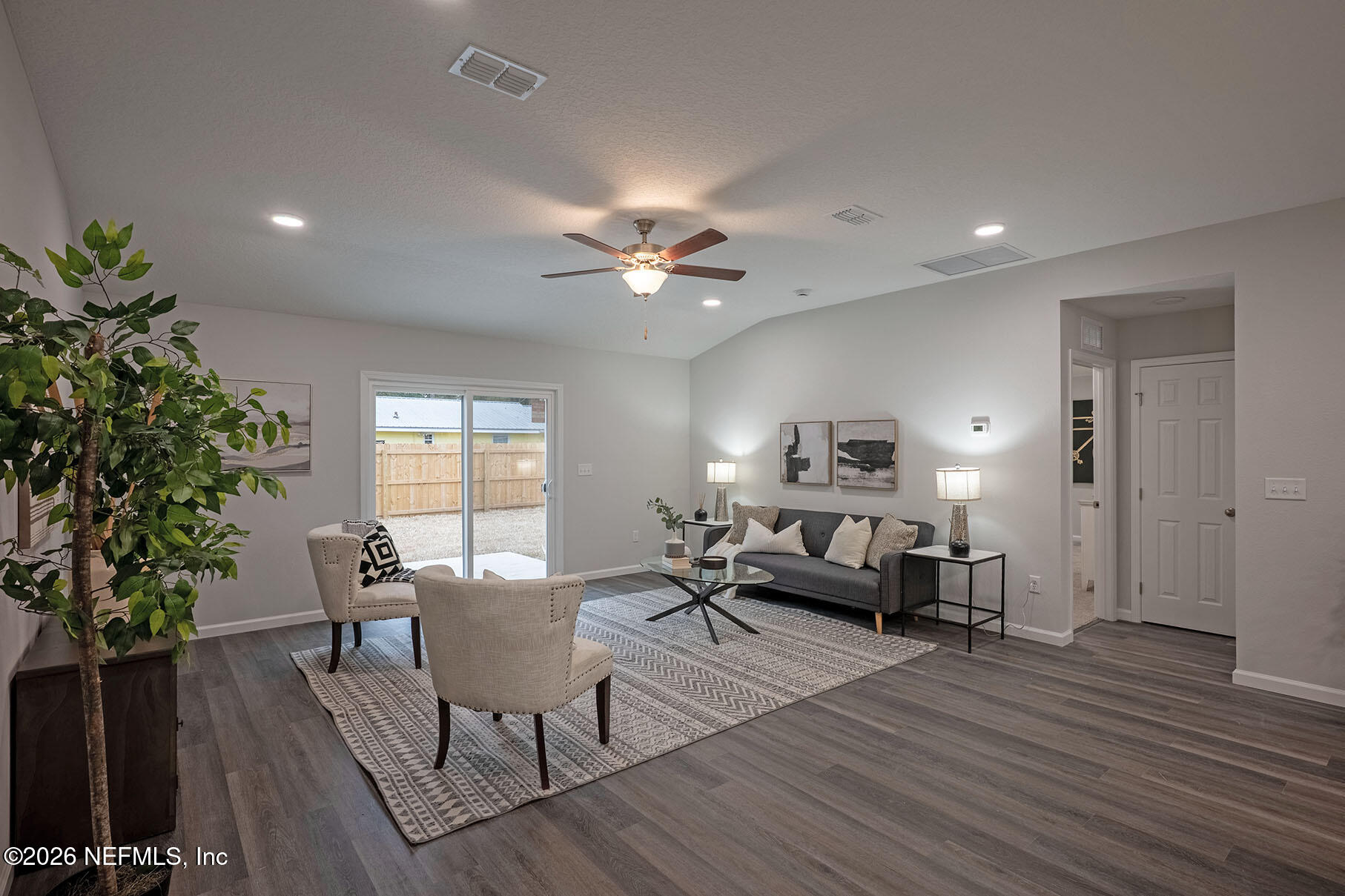 985 Noah Road Jacksonville, FL 32218 - Photo 25 of 34 _DSC8072-HDR