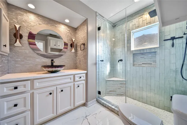 $3,650 | 1515 Hyde Park Boulevard, Unit 26, Houston, TX 77006