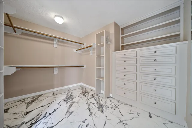 $3,650 | 1515 Hyde Park Boulevard, Unit 26, Houston, TX 77006