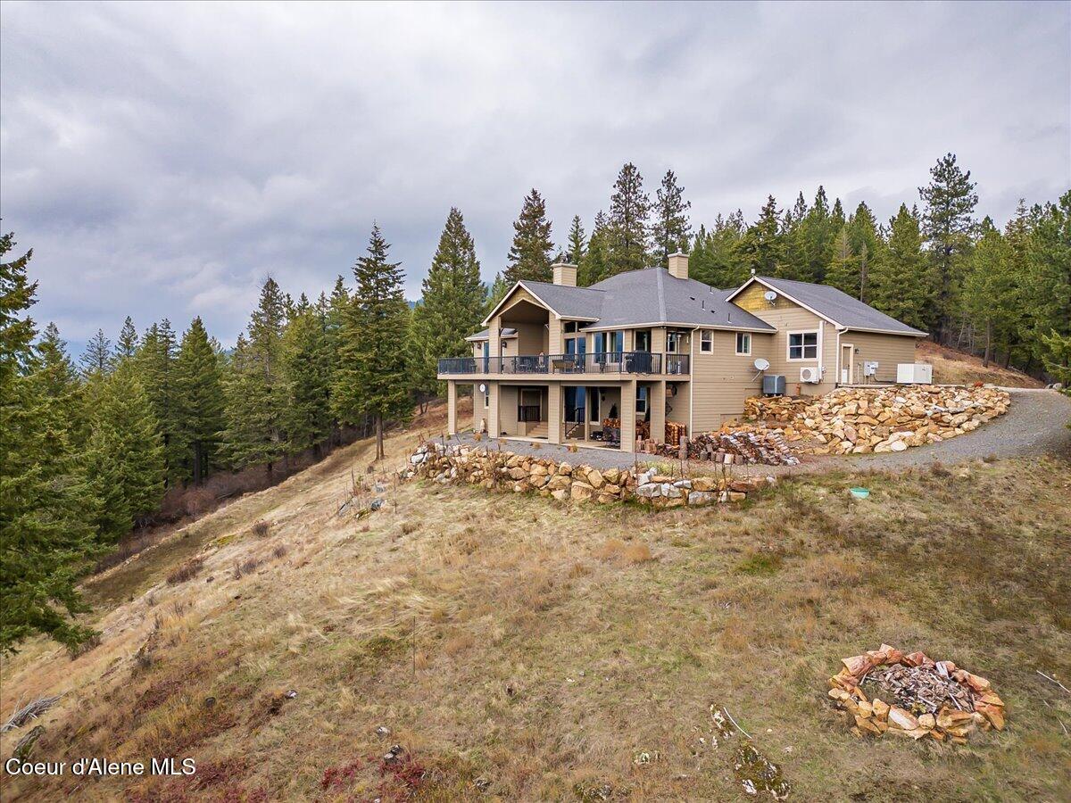 3251 Elmira Road Sandpoint, ID 83864 - Photo 94 of 111 Elmira Rd #94