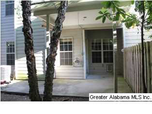 127 Frances Lane Helena, AL 35080 - Photo 3 of 18