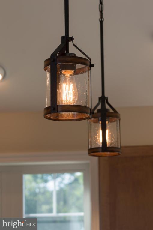 468 Hamilton Road, Unit 8 Lancaster, PA 17603 - Photo 18 of 21 Gallery Image 18