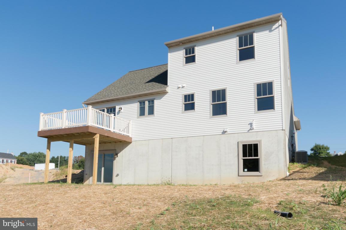 468 Hamilton Road, Unit 8 Lancaster, PA 17603 - Photo 21 of 21 Gallery Image 21
