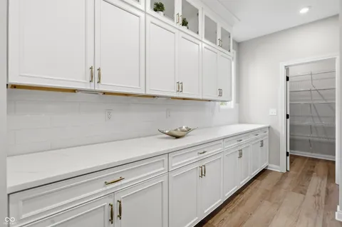 $1,099,900 | 14357 Marsdale Place, Carmel, IN 46074