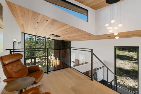 $2,875,000 | 15612 Ski Slope Way, Truckee, CA 96161