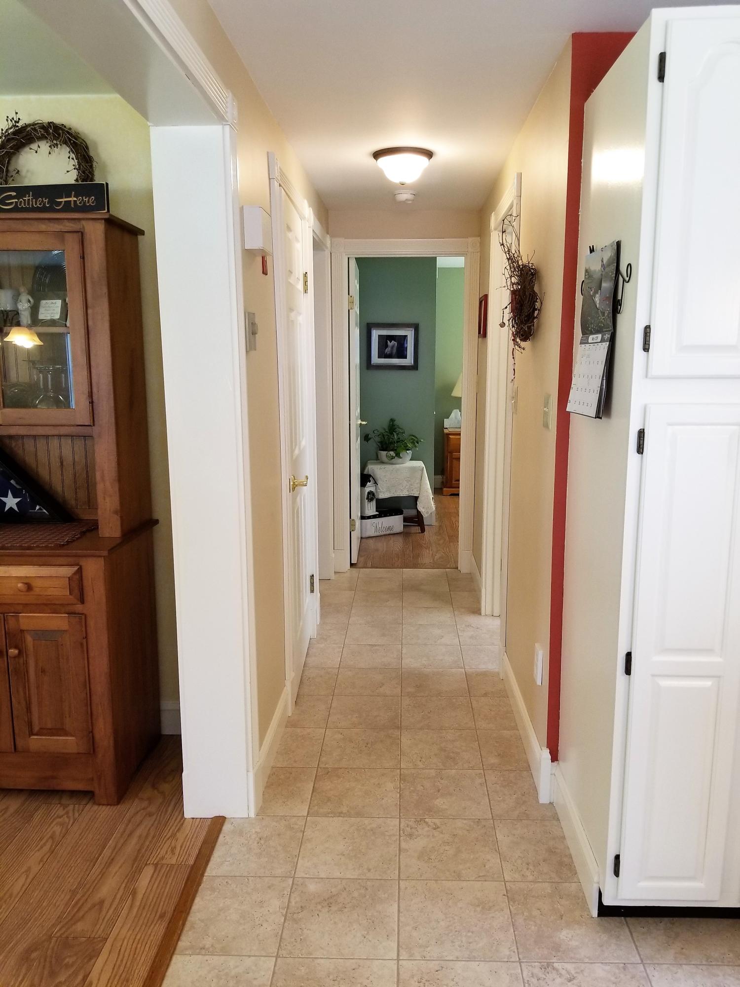 16 Jesse Road Topsham, ME 04086 - Photo 28 of 49 26