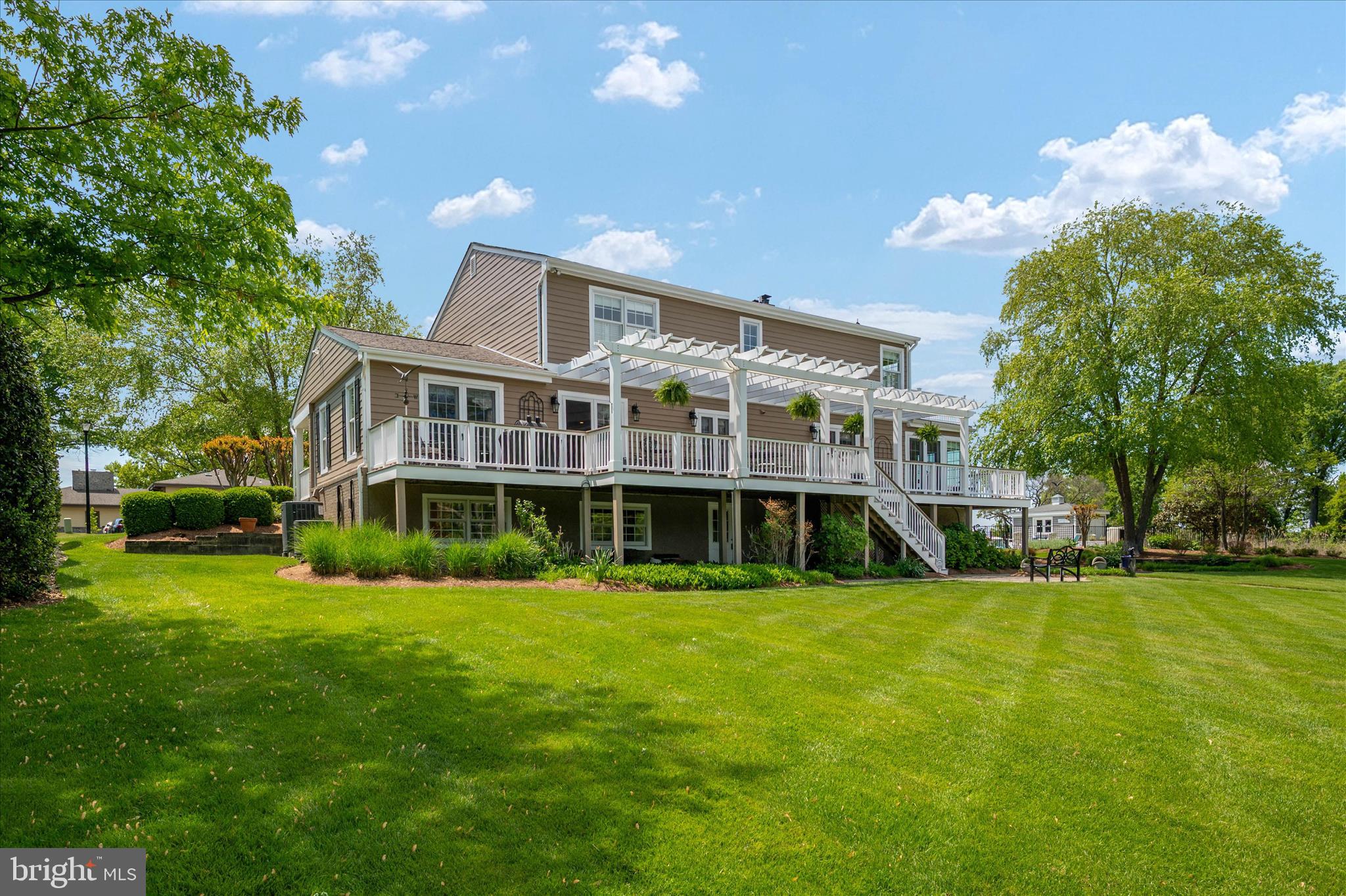 3718 Ramsgate Drive Annapolis, MD 21403 - Photo 84 of 101