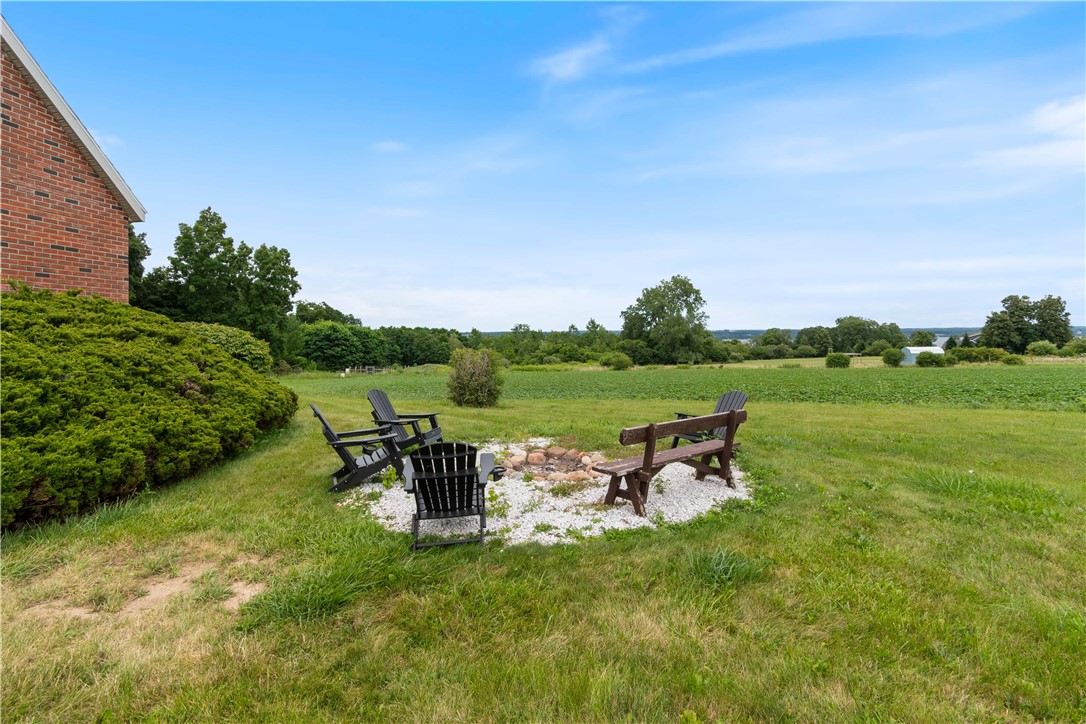 440 Armstrong Road Geneva Town, NY 14456 - Photo 9 of 45 Gallery Image 9