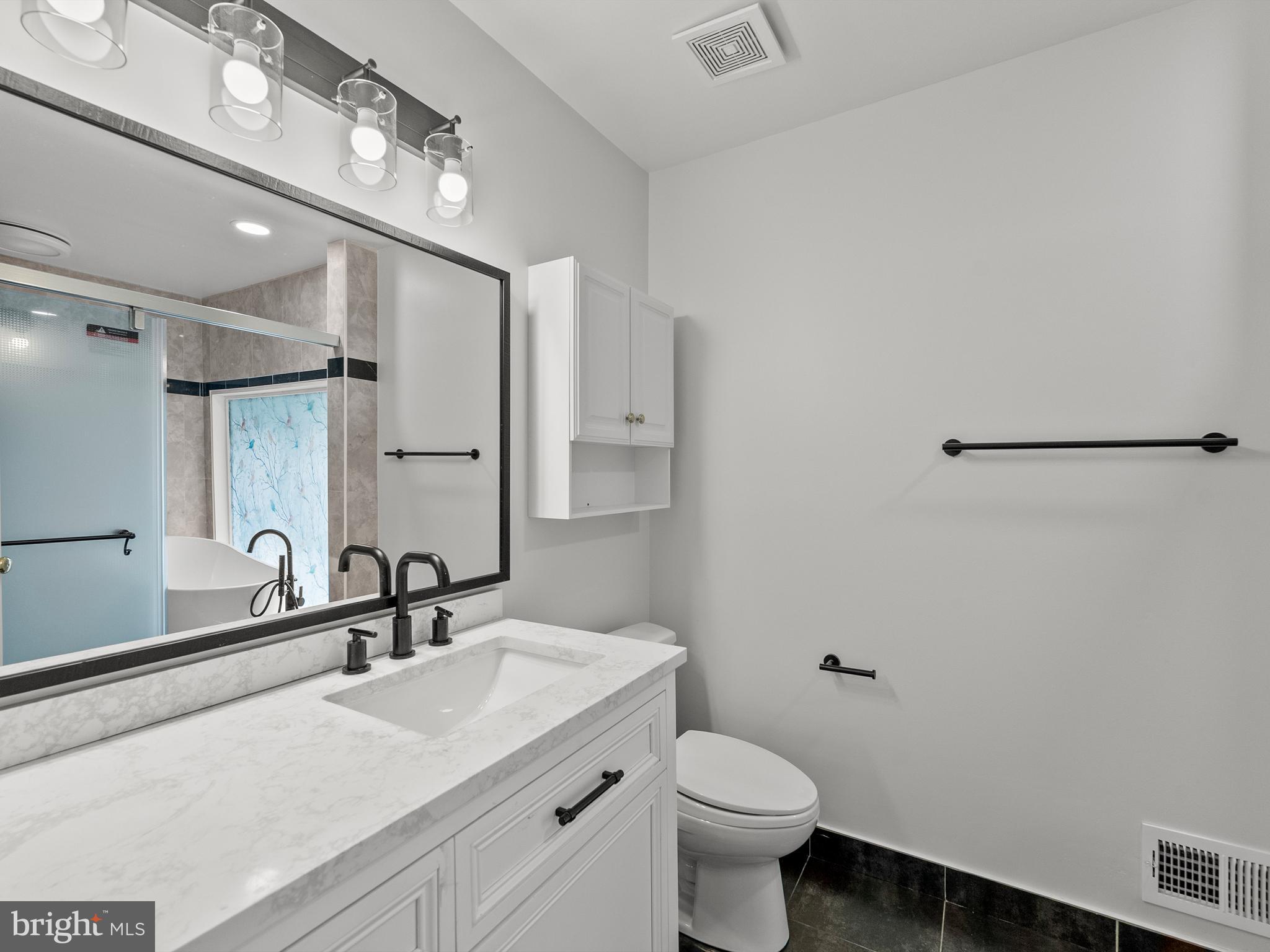 2852 Cedarest Road Fairfax, VA 22031 - Photo 38 of 40