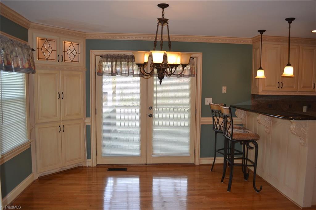 981 Williams Road Madison, NC 27025 - Photo 11 of 25 Gallery Image 11