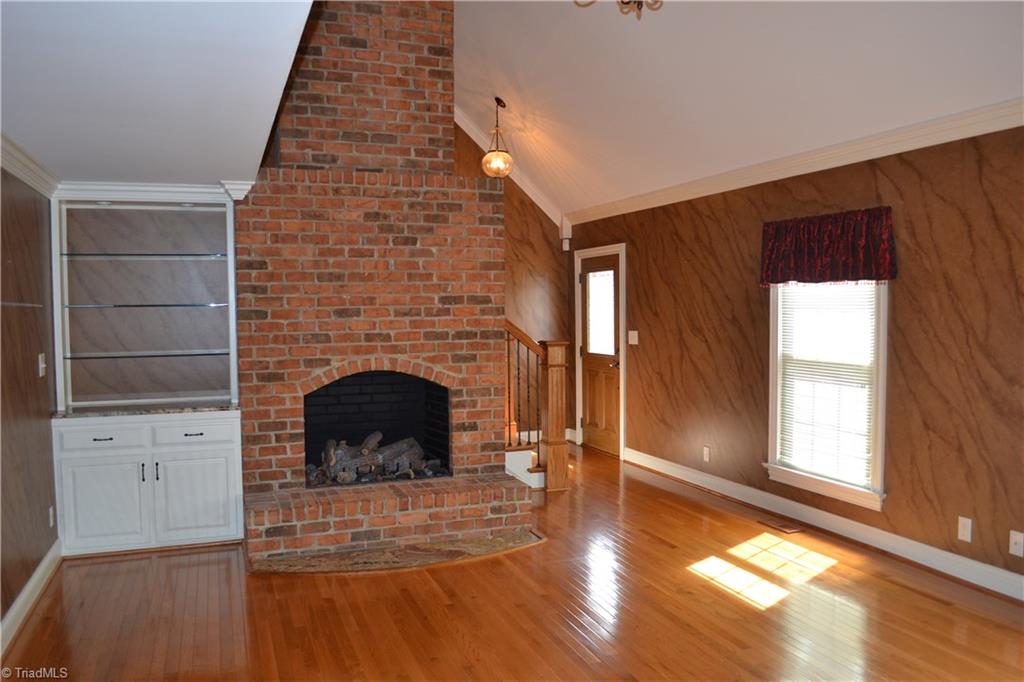 981 Williams Road Madison, NC 27025 - Photo 12 of 25 Gallery Image 12