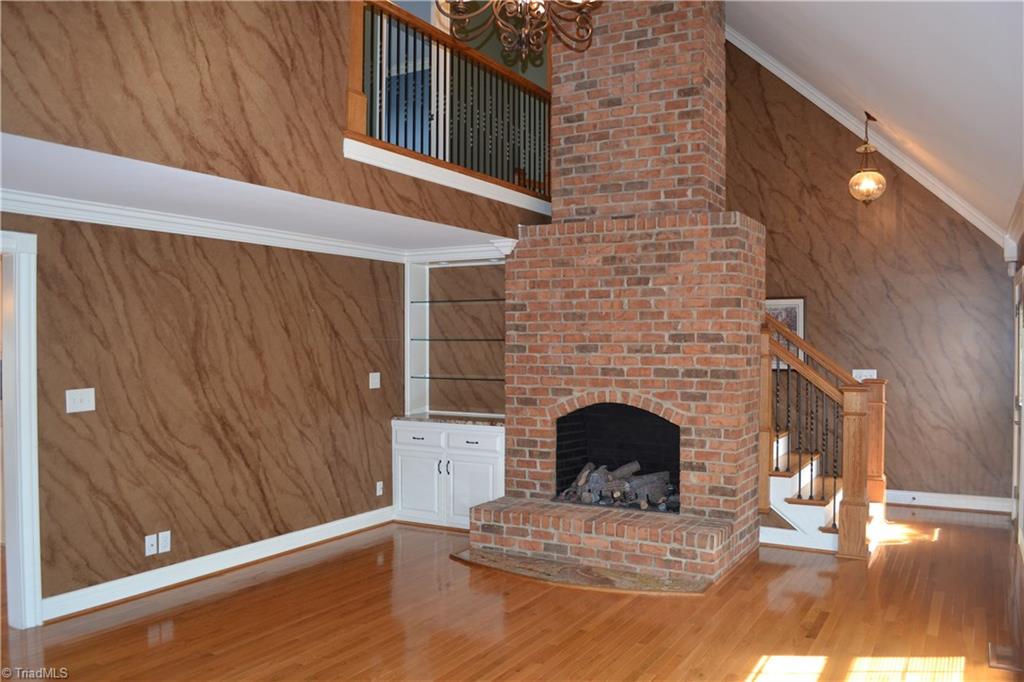 981 Williams Road Madison, NC 27025 - Photo 13 of 25 Gallery Image 13