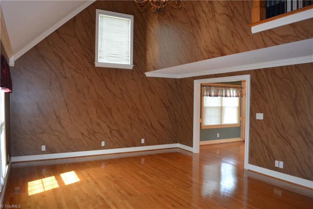 981 Williams Road Madison, NC 27025 - Photo 14 of 25 Gallery Image 14