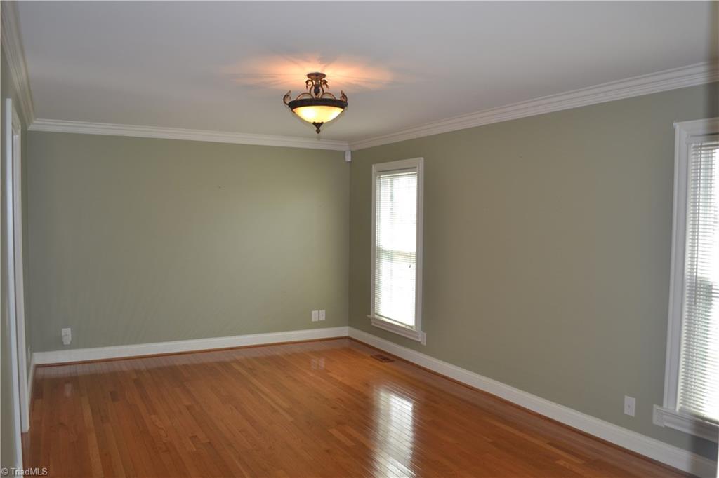981 Williams Road Madison, NC 27025 - Photo 15 of 25 Gallery Image 15