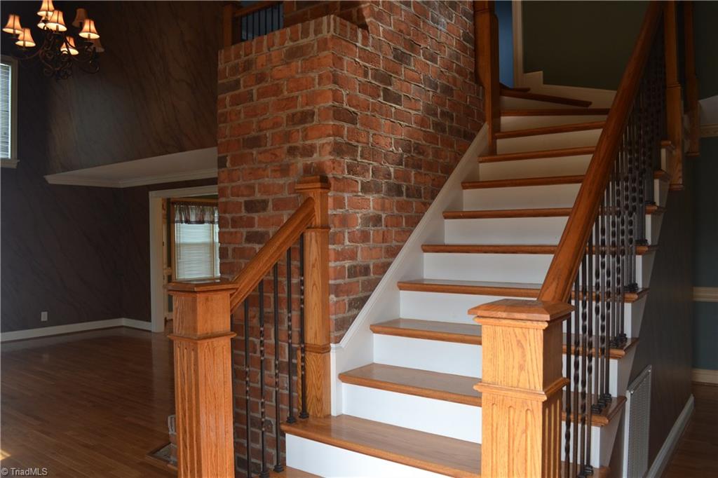 981 Williams Road Madison, NC 27025 - Photo 19 of 25 Gallery Image 19
