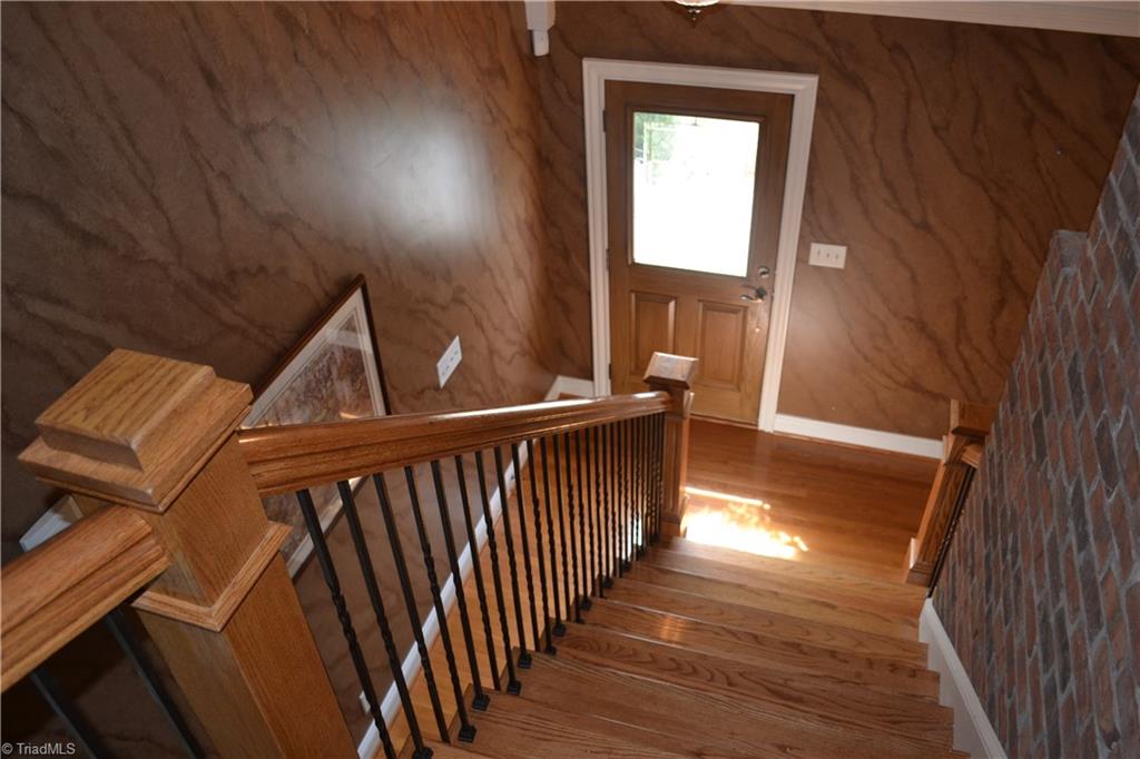 981 Williams Road Madison, NC 27025 - Photo 20 of 25 Gallery Image 20