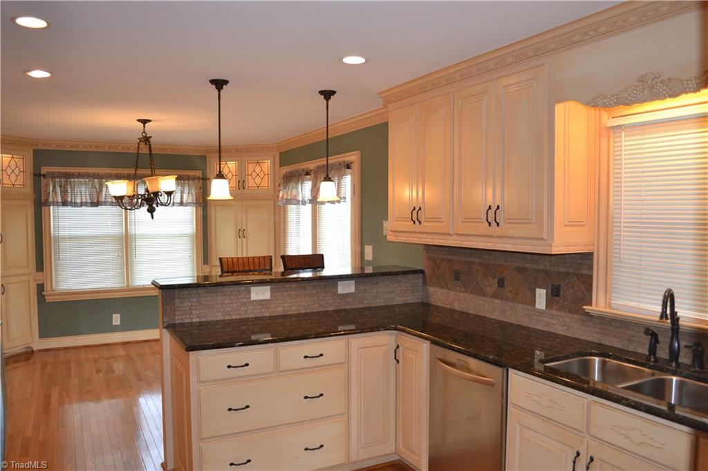 981 Williams Road Madison, NC 27025 - Photo 3 of 25 Gallery Image 3