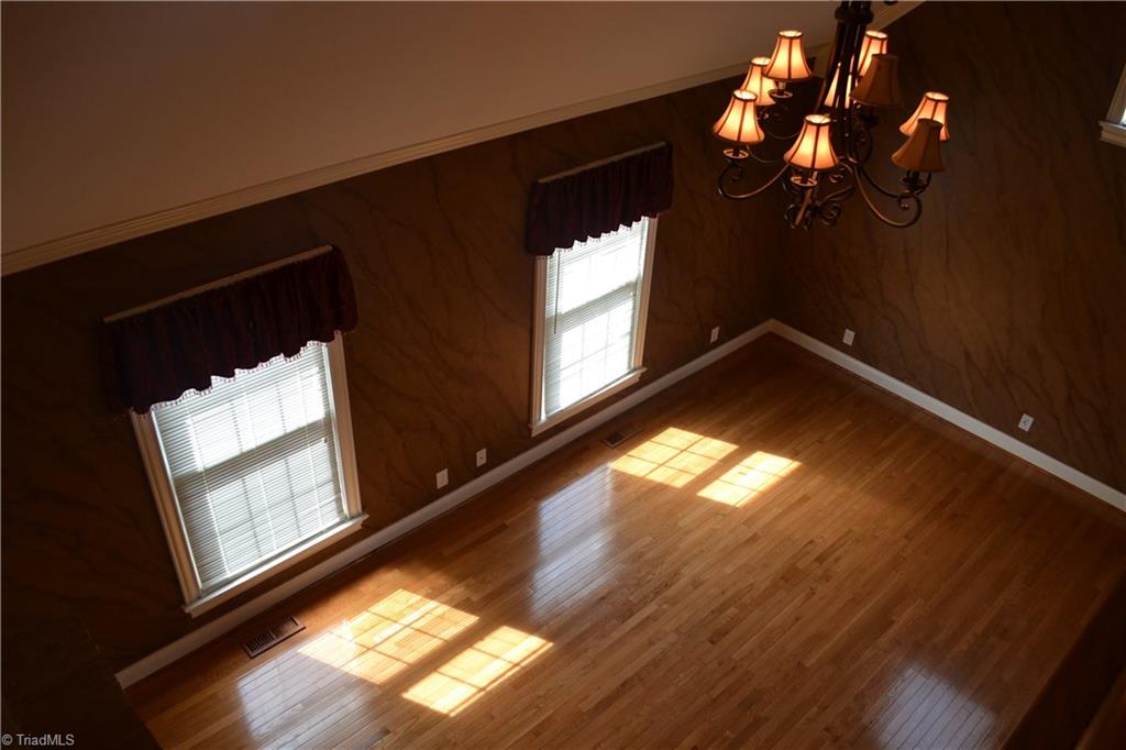 981 Williams Road Madison, NC 27025 - Photo 21 of 25 Gallery Image 21