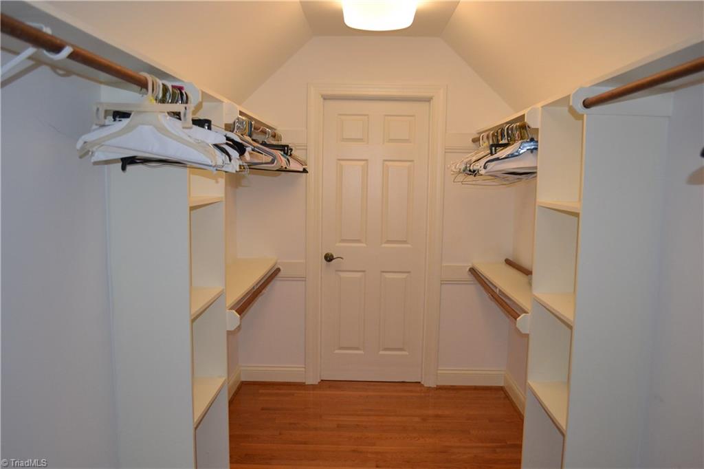 981 Williams Road Madison, NC 27025 - Photo 22 of 25 Gallery Image 22