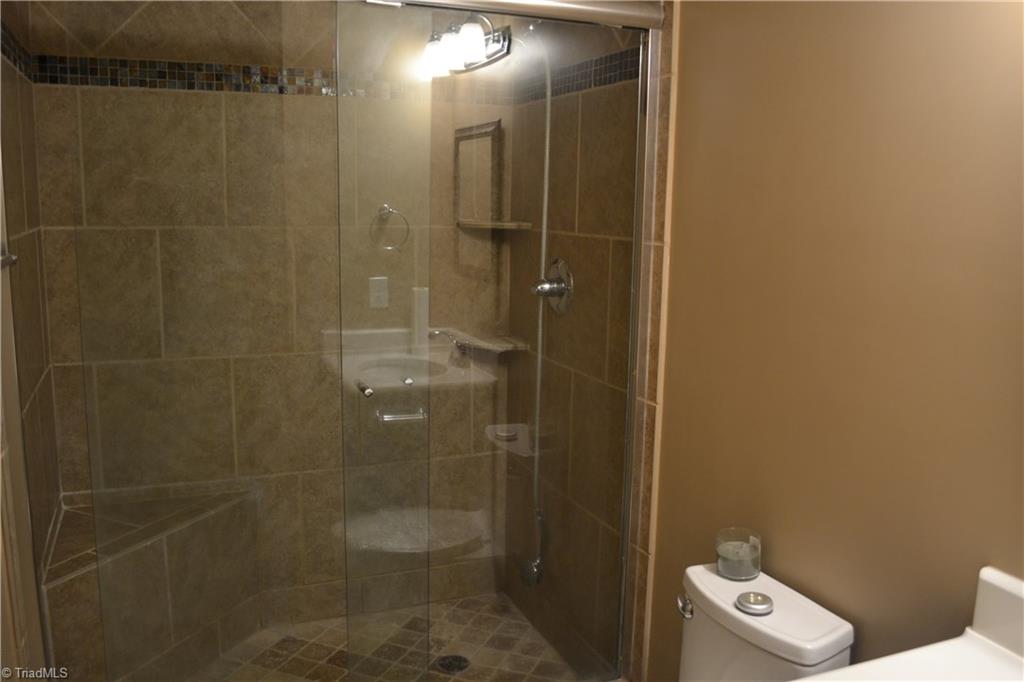981 Williams Road Madison, NC 27025 - Photo 23 of 25 Gallery Image 23