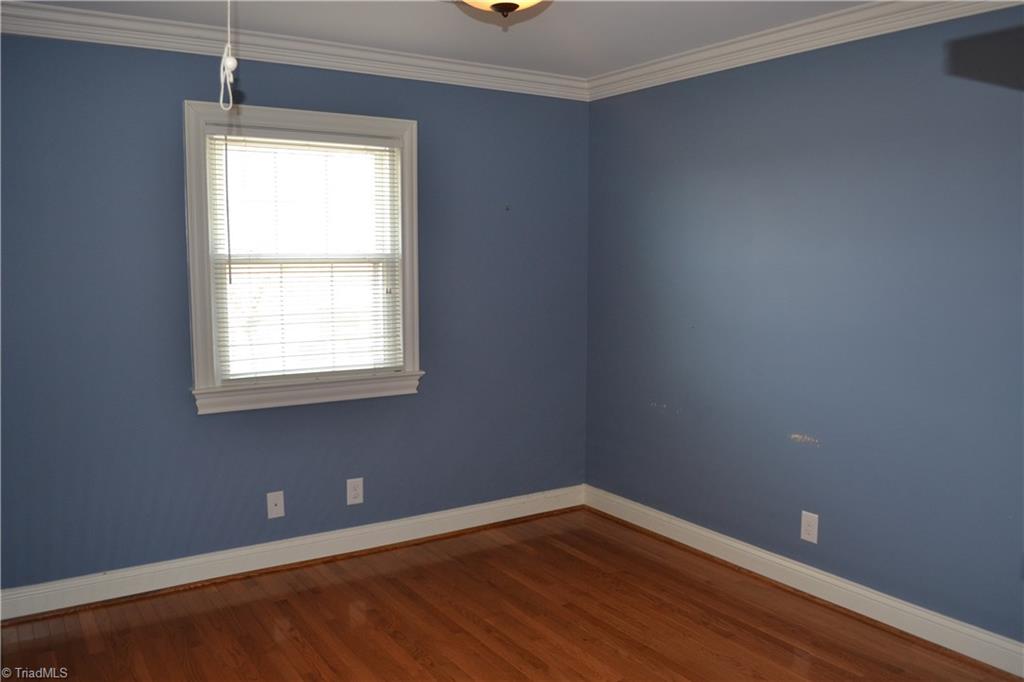 981 Williams Road Madison, NC 27025 - Photo 24 of 25 Gallery Image 24