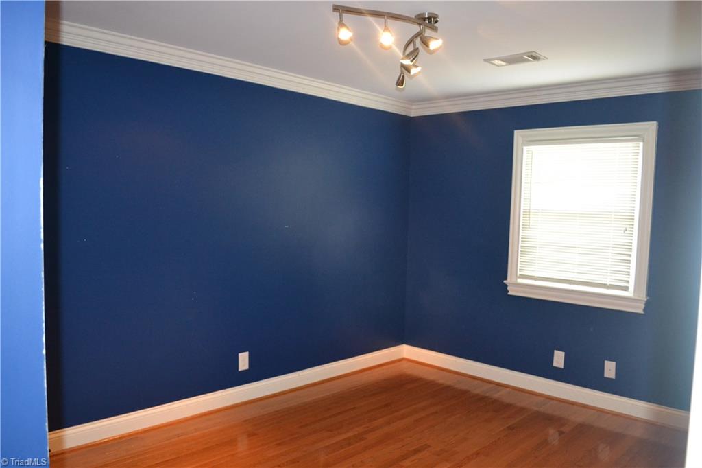981 Williams Road Madison, NC 27025 - Photo 25 of 25 Gallery Image 25