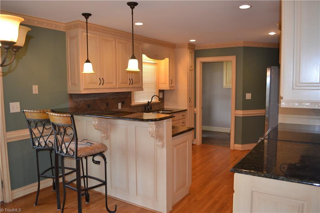981 Williams Road Madison, NC 27025 - Photo 9 of 25 Gallery Image 9
