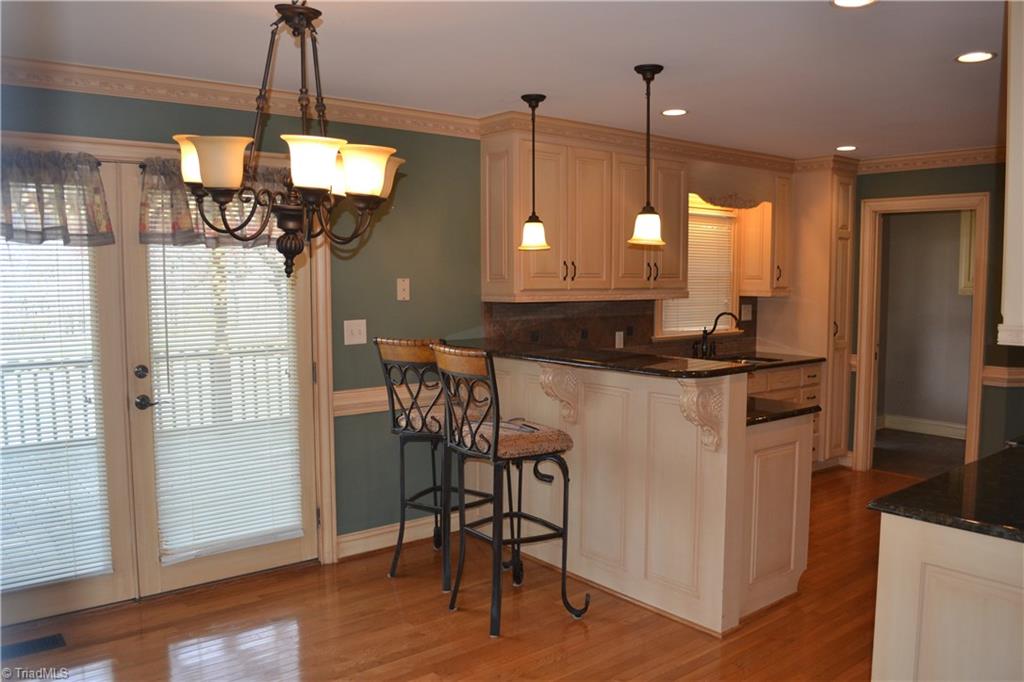 981 Williams Road Madison, NC 27025 - Photo 10 of 25 Gallery Image 10