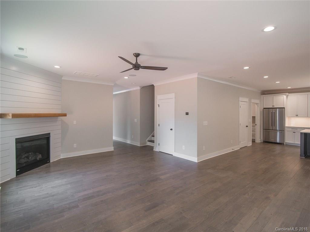 4353 Spring Street, Unit 6 Charlotte, NC 28270 - Photo 11 of 36 Gallery Image 11