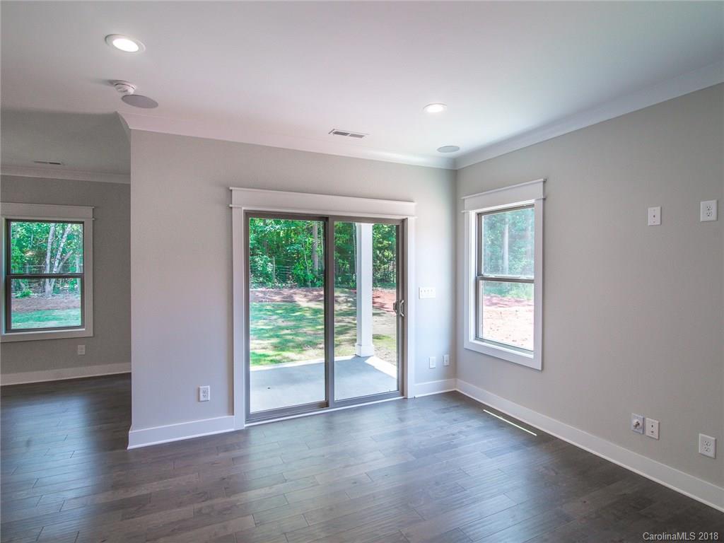 4353 Spring Street, Unit 6 Charlotte, NC 28270 - Photo 14 of 36 Gallery Image 14