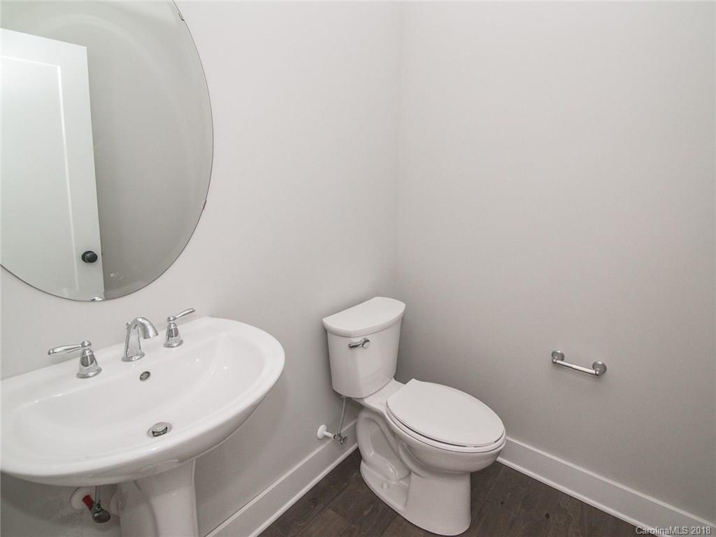 4353 Spring Street, Unit 6 Charlotte, NC 28270 - Photo 19 of 36 Gallery Image 19