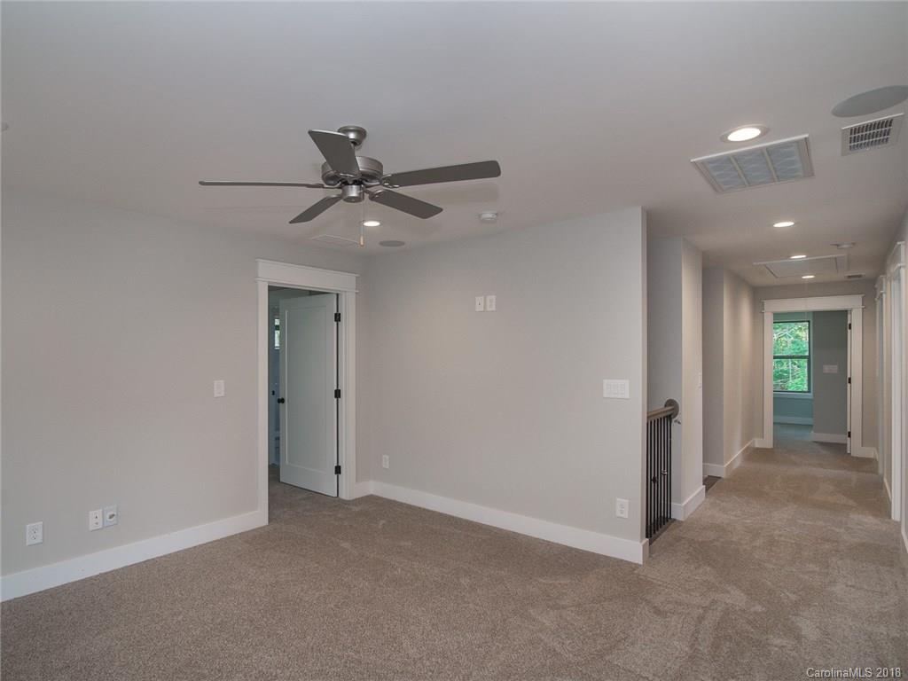 4353 Spring Street, Unit 6 Charlotte, NC 28270 - Photo 23 of 36 Gallery Image 23