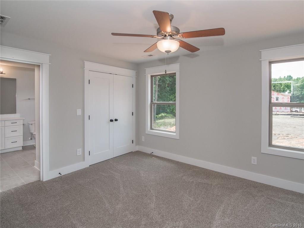 4353 Spring Street, Unit 6 Charlotte, NC 28270 - Photo 24 of 36 Gallery Image 24