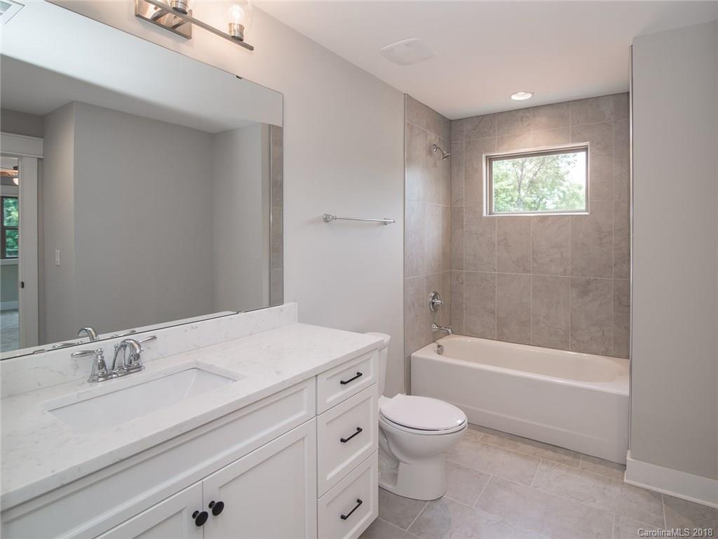 4353 Spring Street, Unit 6 Charlotte, NC 28270 - Photo 25 of 36 Gallery Image 25