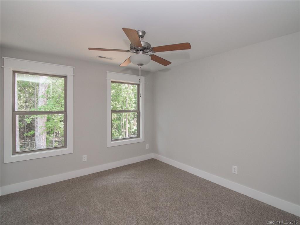 4353 Spring Street, Unit 6 Charlotte, NC 28270 - Photo 26 of 36 Gallery Image 26