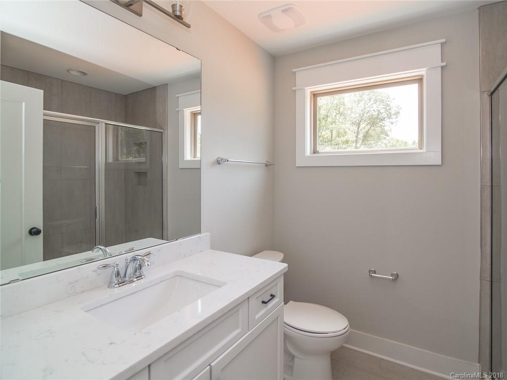 4353 Spring Street, Unit 6 Charlotte, NC 28270 - Photo 27 of 36 Gallery Image 27