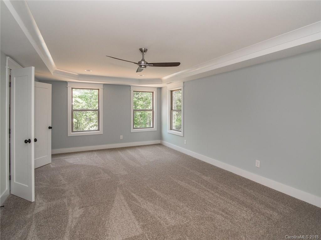 4353 Spring Street, Unit 6 Charlotte, NC 28270 - Photo 28 of 36 Gallery Image 28