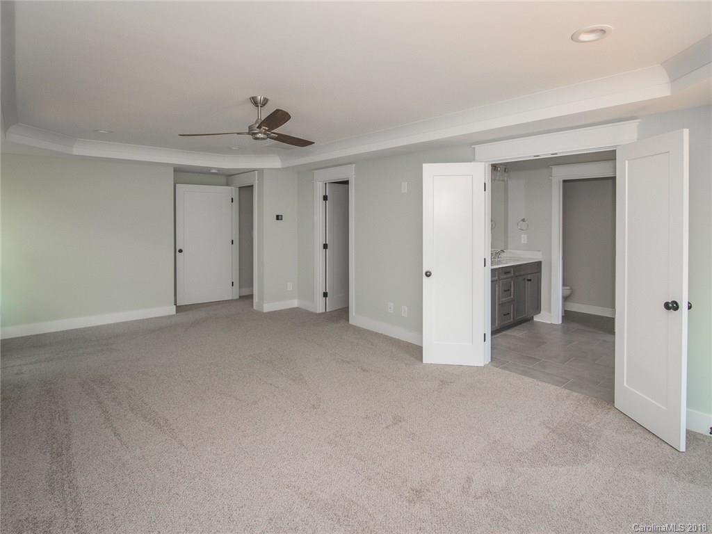 4353 Spring Street, Unit 6 Charlotte, NC 28270 - Photo 29 of 36 Gallery Image 29