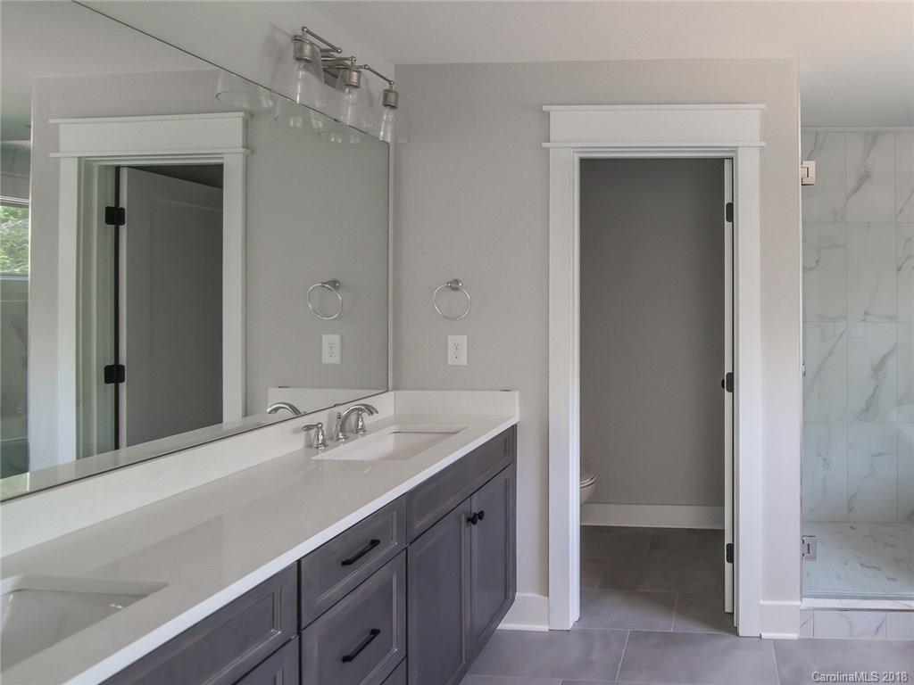 4353 Spring Street, Unit 6 Charlotte, NC 28270 - Photo 30 of 36 Gallery Image 30