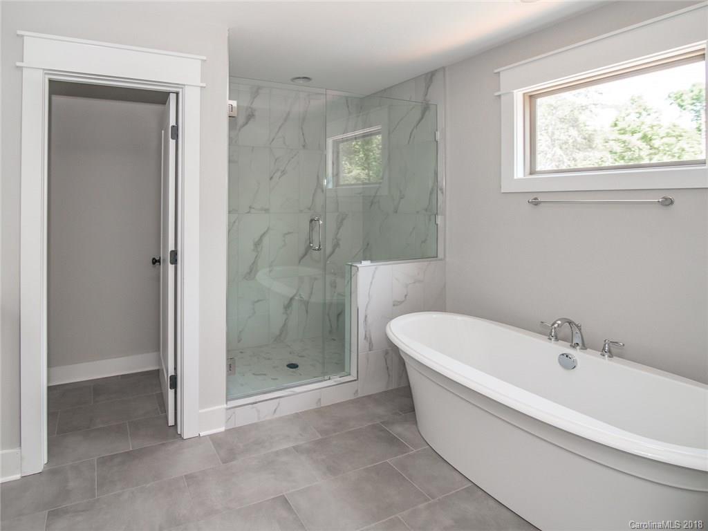 4353 Spring Street, Unit 6 Charlotte, NC 28270 - Photo 31 of 36 Gallery Image 31