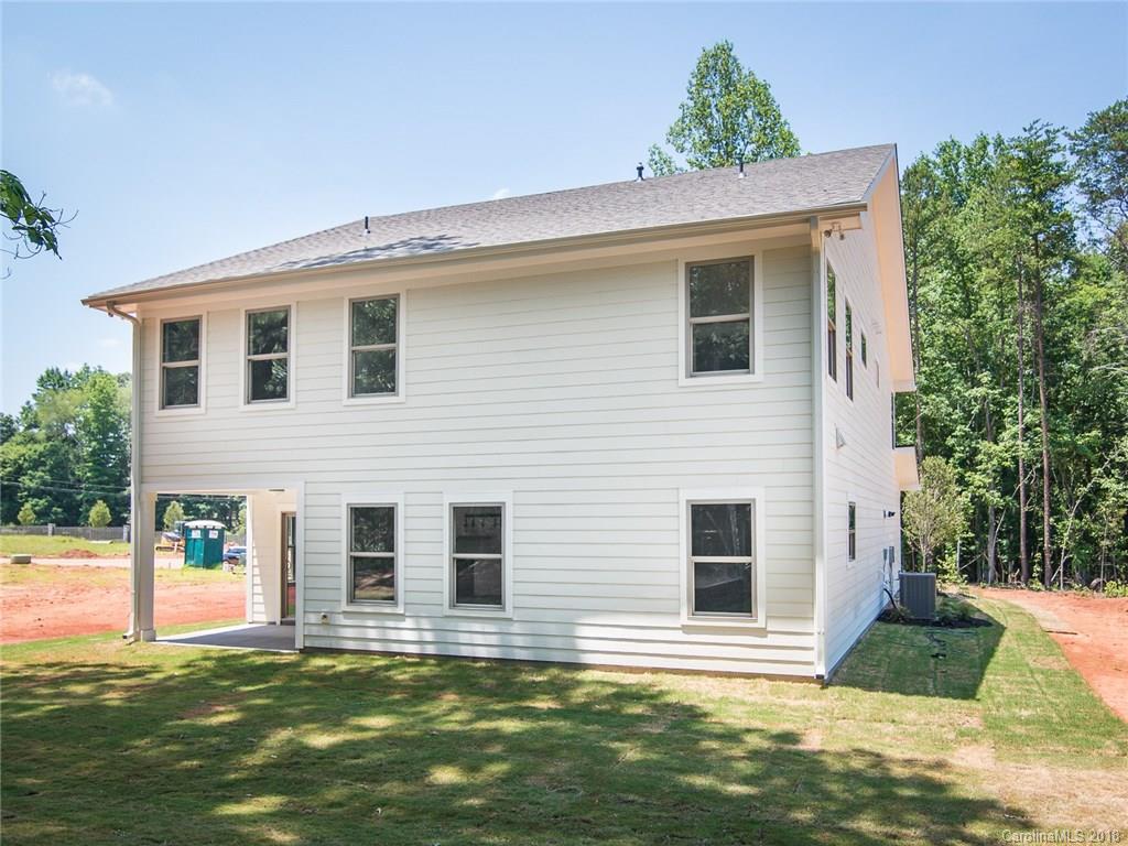 4353 Spring Street, Unit 6 Charlotte, NC 28270 - Photo 34 of 36 Gallery Image 34
